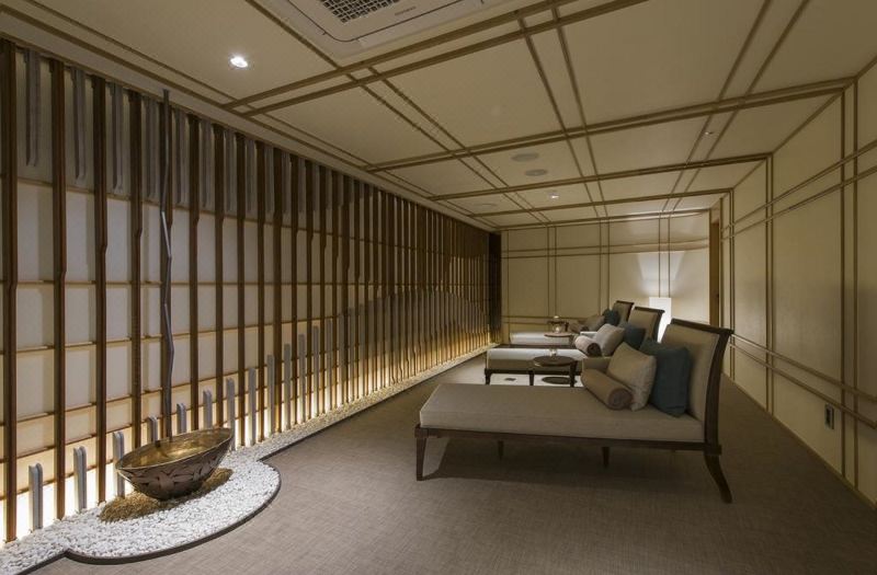 Royal Hotel Seoul Myeongdong photo 3