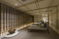 ROYAL HOTEL SEOUL Myeongdong - spa
