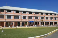 King Christian Hotel Hotel a East End