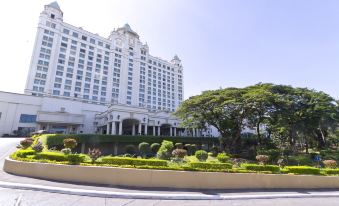 Waterfront Cebu City Hotel & Casino