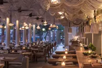 Mykonos Blanc - Preferred Hotels & Resorts Hotels in Mykonos