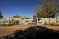 Villa Jana Guesthouse Hotels in Equestria