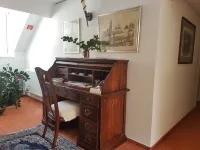 Hotel Kredell Hotels in Neunkirchen