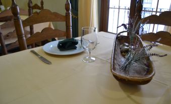 Hostal Toribio - Housity