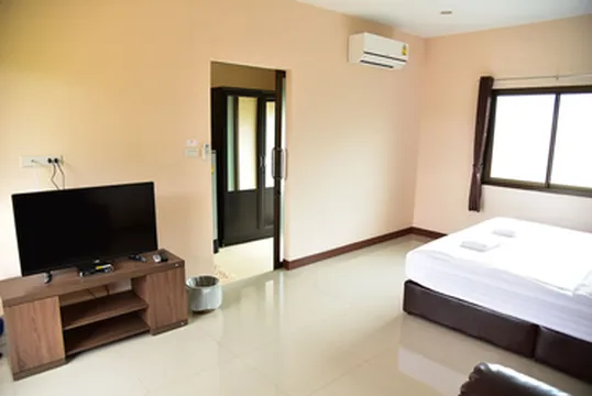 รูปภาพของพีเค พาร์ค