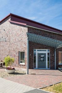 パーペンブルク Freilichtmuseum Von Velen Anlage Papenburg周辺のおすすめホテル 21人気旅館を宿泊予約 Trip Com パーペンブルク Freilichtmuseum Von Velen Anlage Papenburg周辺のおすすめホテル 21人気旅館を宿泊予約 Trip Com
