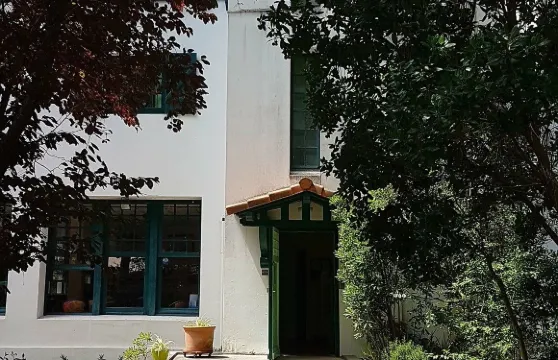 特提基埃切亞酒店