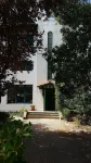 Hotel Ttiki Etchea