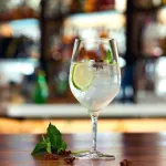 Hamilton Princess & Beach Club - A Fairmont Hotel - 바