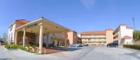 Mid City Inn & Suites Pico Rivera