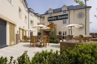 Premier Inn Newquay (Quintrell Downs) Hotels in Mitchell