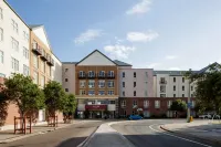 Rydges Newcastle, an EVT hotel Hotel di Stockton