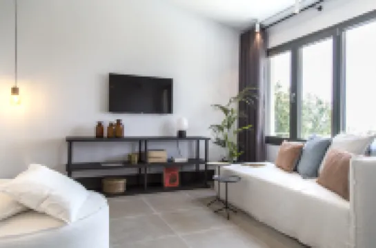 Lena Mare Boutique Hotel