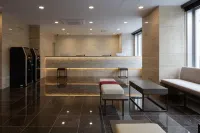 Center Hotel Narita2 R51 Hotels in Tomisato