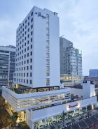 De Braga, Artotel Curated
