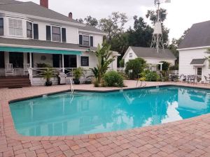 Grandview B&B Mount Dora