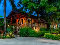 P.N. Gold Resort Hotels near Mountain Shadow Golf Club