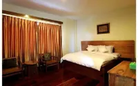 Hotel Grand Papua Fakfak Hotels in Fak Fak Utara