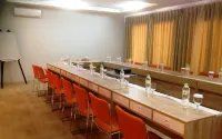 Accordia Dago Hotel