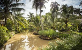 Mekong Home