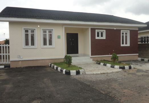 Mitros Residences Hotel Overview