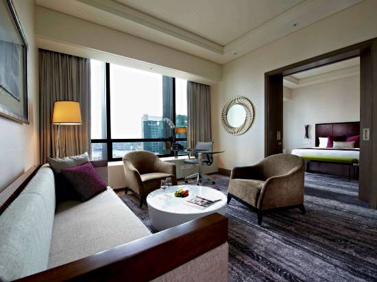 Carlton City Hotel Singapore Sg Clean Singapore 21 Room Price Deals Review Trip Com Carlton City Hotel Singapore Sg Clean Singapore 21 Room Price Deals Review Trip Com