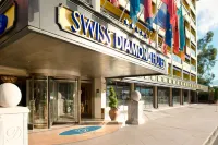 Swiss Diamond Hotel & Spa Hotels in 