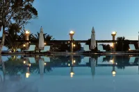 Lagada Beach Hotel Hotels in Adamantas