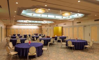 Hotel Ryutouen - Housity