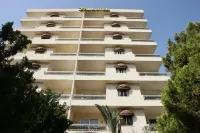 Zoukotel Hotel Hotels in Sarba