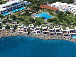 Elounda Beach Hotel & Villas, a Member of the Leading Hotels of the World