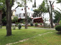 Sima Hotel