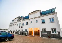 Tranquil Mews Hotel