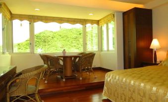 Formosa Arcadian Villa