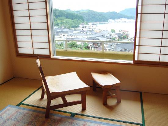 香住 かに楽座 甲羅戯 こうらぎ 香美町 宿泊予約 安い料金プラン 口コミ 部屋写真 Trip Com 香住 かに楽座 甲羅戯 こうらぎ 香美町 宿泊予約 安い料金プラン 口コミ 部屋写真 Trip Com