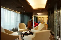 In One City Inn