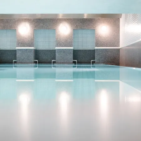 OMO7 Asahikawa by Hoshino Resorts