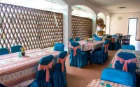 Hotel Griya Tirta Hotels in Bacang