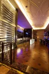RSL Cold & hot Springs Resort Suao - 5-Star