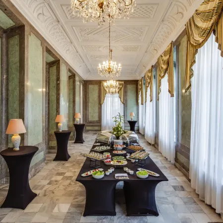 Hotel Bellotto