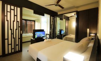Domaine des Alizees & Spa by Fine & Country - Housity