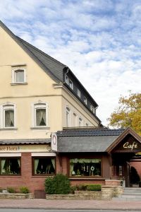 Best 10 Hotels Near Wildpferdebahn im Merfelder Bruch from USD  /Night-Dulmen for 2022 | Trip.com