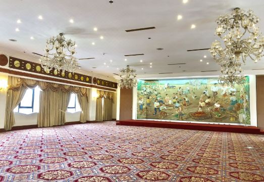 4. 마닐라 프린스 ..