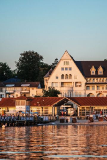 The 10 Best Hotels Close To Glucksburg Castle Flensburg For 2021 Trip Com