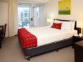 cairns-central-plaza-apartment-hotel
