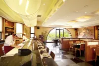 Lakeshore Hotel Hotels in Hsinchu