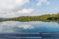 Zen Valley Dalat Hotels in Dalat
