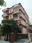 Ahuja Residency Noida - Apartments