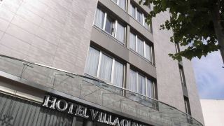 hotel-and-spa-villa-olimpica-suites