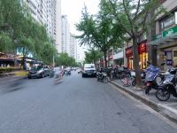 上海酷客至尚酒店 - 酒店附近